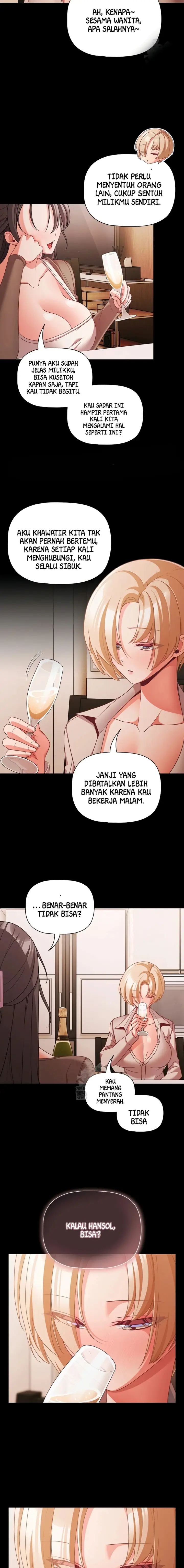 image-komik-peliharaan-seks-pemilik-rumah-kost-chapter-62-10/19