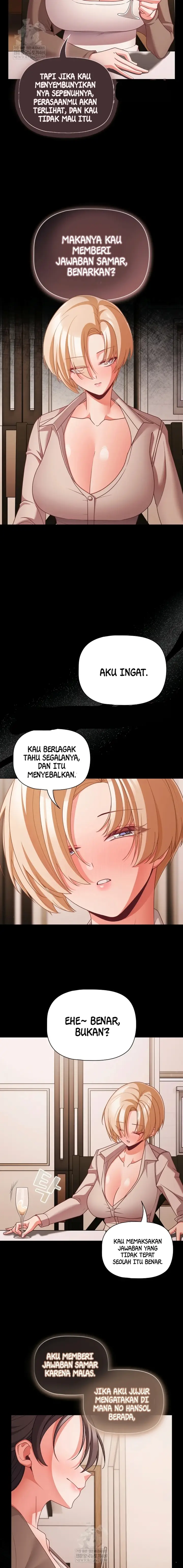 image-komik-peliharaan-seks-pemilik-rumah-kost-chapter-62-12/19