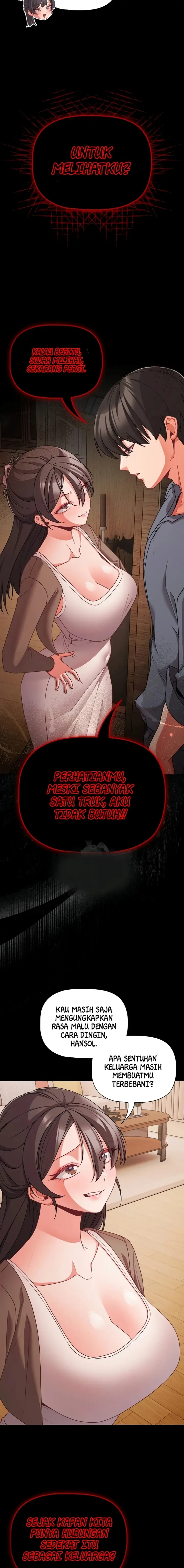image-komik-peliharaan-seks-pemilik-rumah-kost-chapter-62-16/19