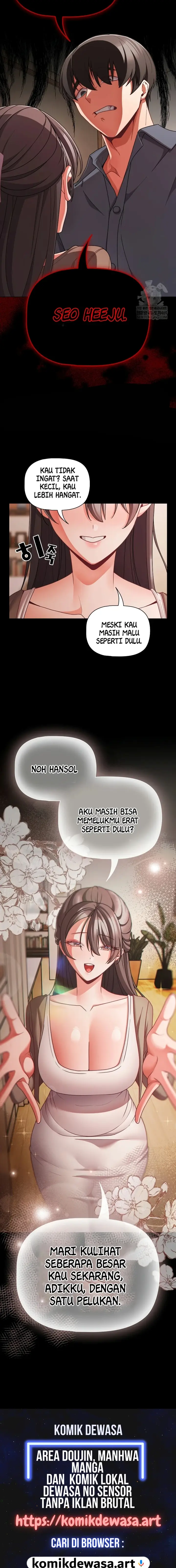 image-komik-peliharaan-seks-pemilik-rumah-kost-chapter-62-17/19