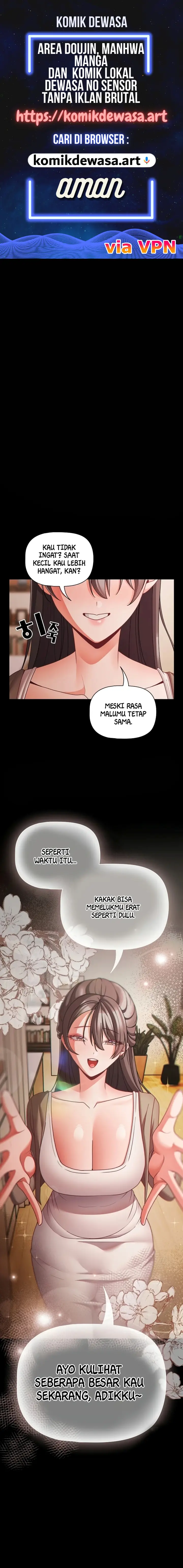 image-komik-peliharaan-seks-pemilik-rumah-kost-chapter-63-0/22