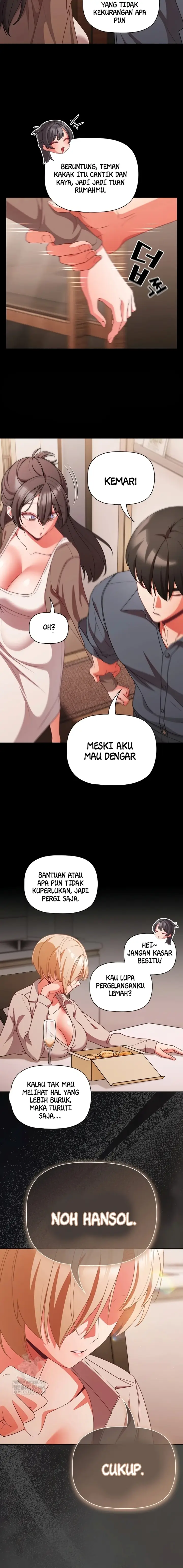 image-komik-peliharaan-seks-pemilik-rumah-kost-chapter-63-2/22
