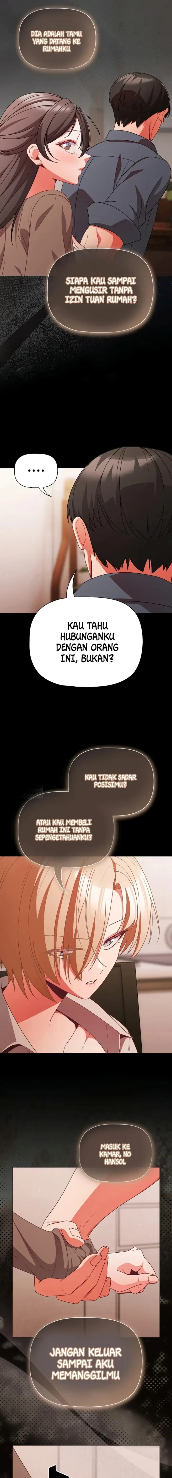 image-komik-peliharaan-seks-pemilik-rumah-kost-chapter-63-3/22