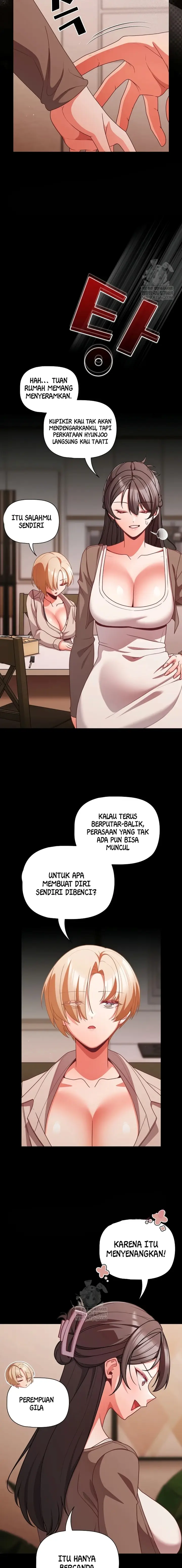 image-komik-peliharaan-seks-pemilik-rumah-kost-chapter-63-4/22