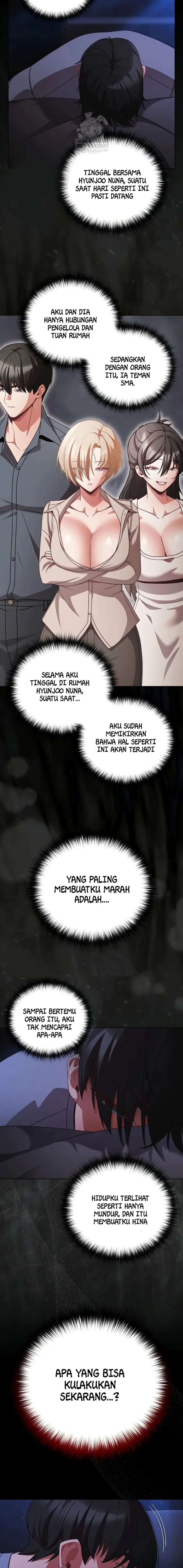 image-komik-peliharaan-seks-pemilik-rumah-kost-chapter-63-8/22