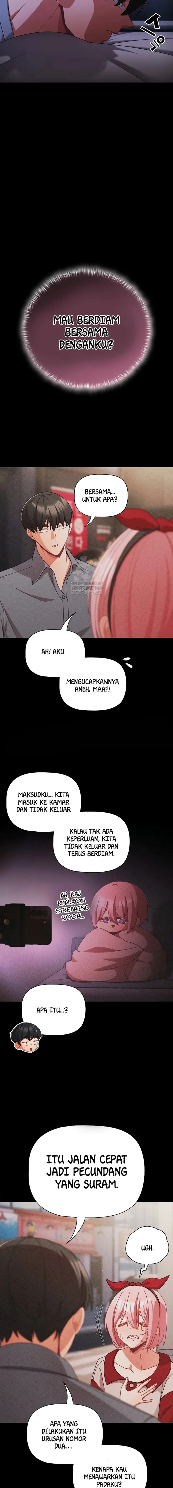 image-komik-peliharaan-seks-pemilik-rumah-kost-chapter-63-9/22