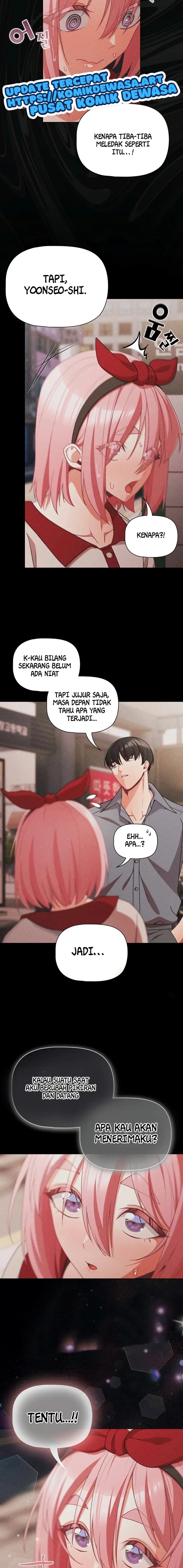 image-komik-peliharaan-seks-pemilik-rumah-kost-chapter-63-12/22
