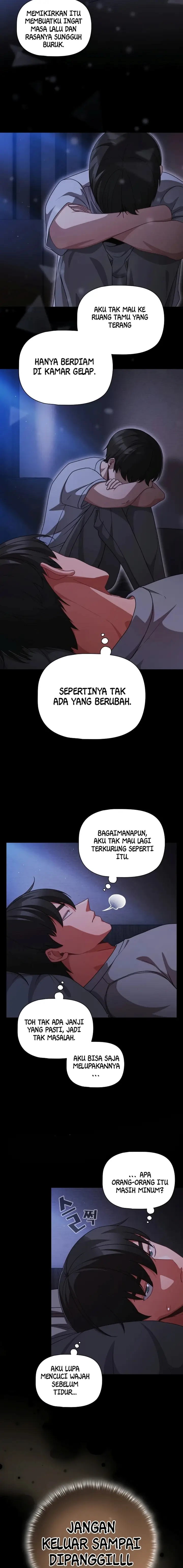 image-komik-peliharaan-seks-pemilik-rumah-kost-chapter-63-14/22