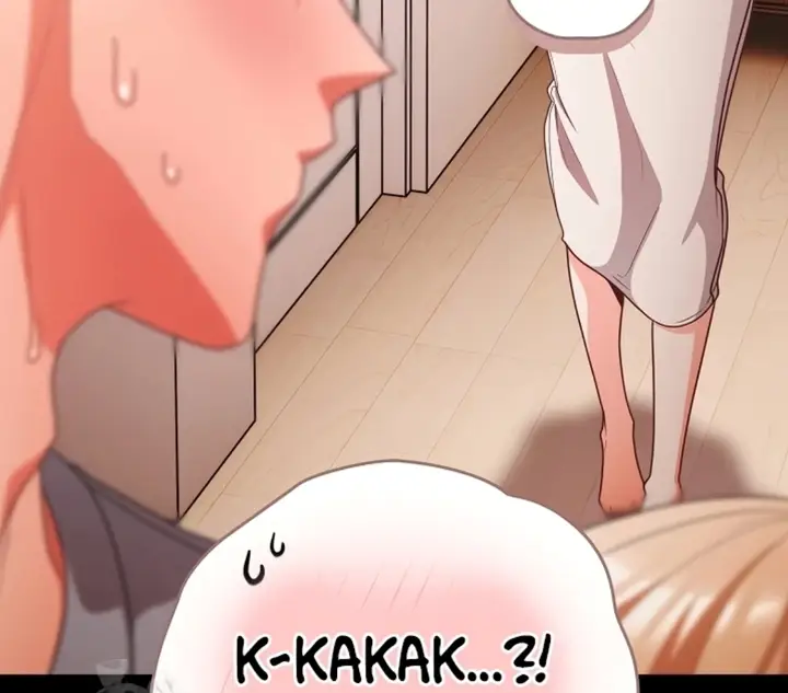 image-komik-peliharaan-seks-pemilik-rumah-kost-chapter-63-19/22