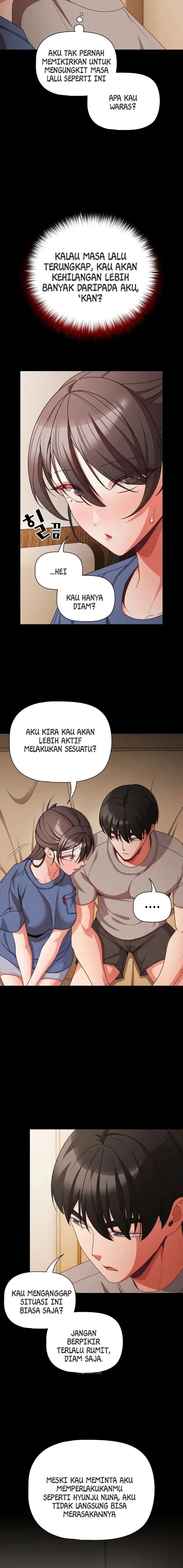 image-komik-peliharaan-seks-pemilik-rumah-kost-chapter-65-2/19