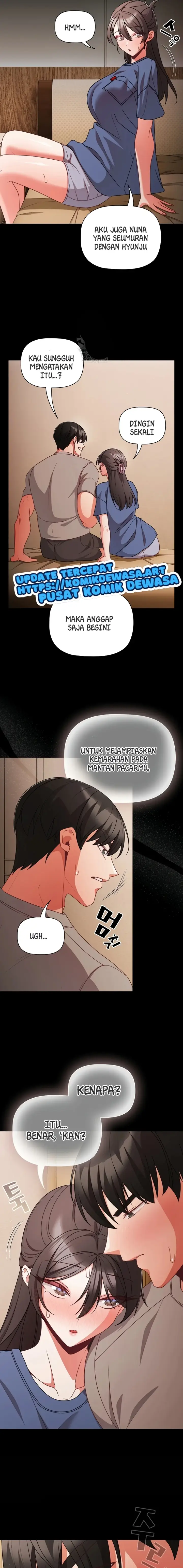 image-komik-peliharaan-seks-pemilik-rumah-kost-chapter-65-3/19