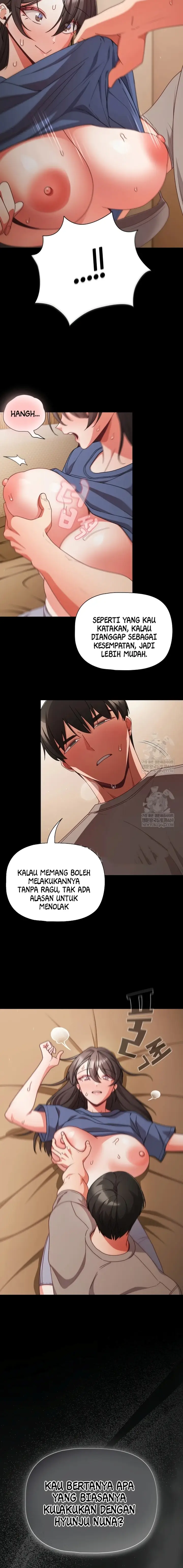 image-komik-peliharaan-seks-pemilik-rumah-kost-chapter-65-5/19