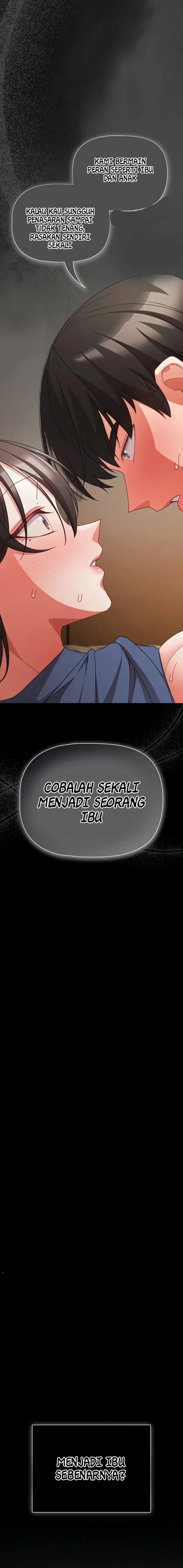 image-komik-peliharaan-seks-pemilik-rumah-kost-chapter-65-6/19