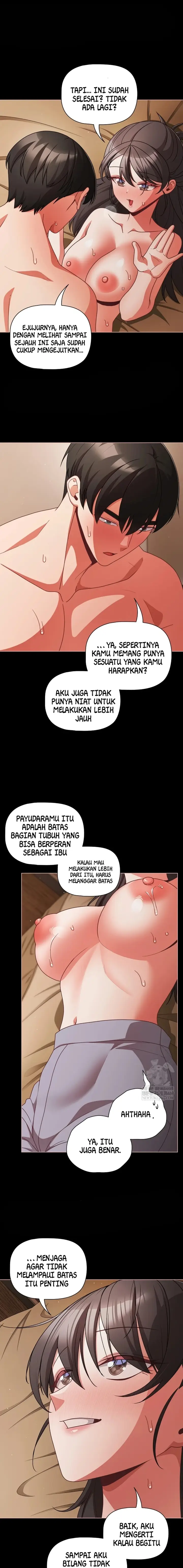 image-komik-peliharaan-seks-pemilik-rumah-kost-chapter-65-10/19