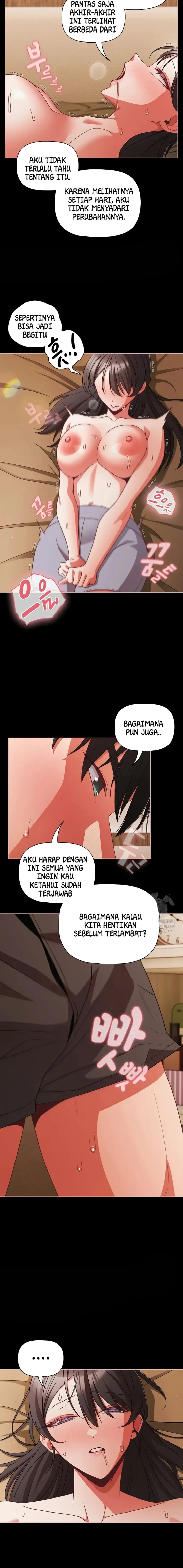 image-komik-peliharaan-seks-pemilik-rumah-kost-chapter-65-16/19