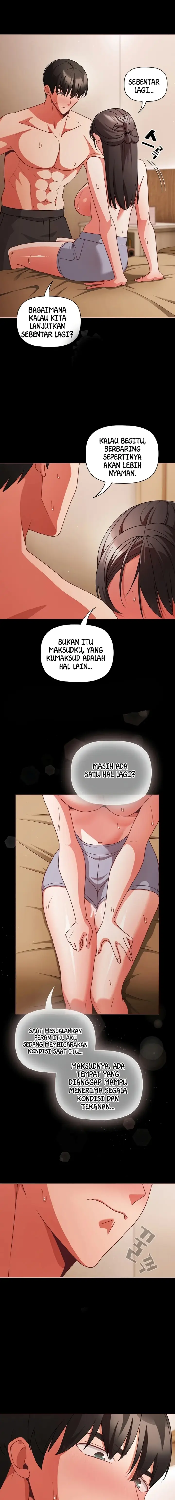 image-komik-peliharaan-seks-pemilik-rumah-kost-chapter-65-17/19