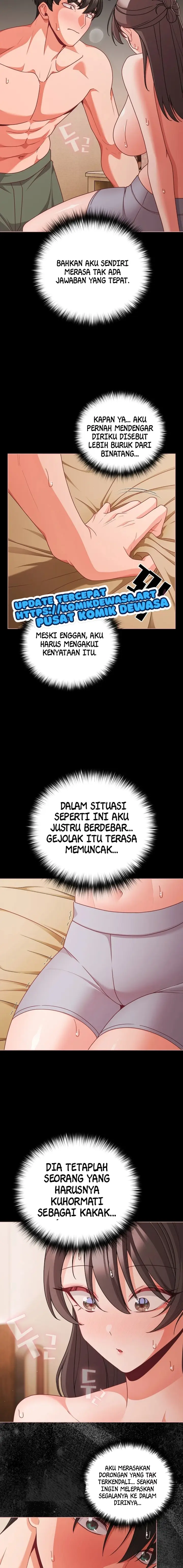 image-komik-peliharaan-seks-pemilik-rumah-kost-chapter-66-1/23