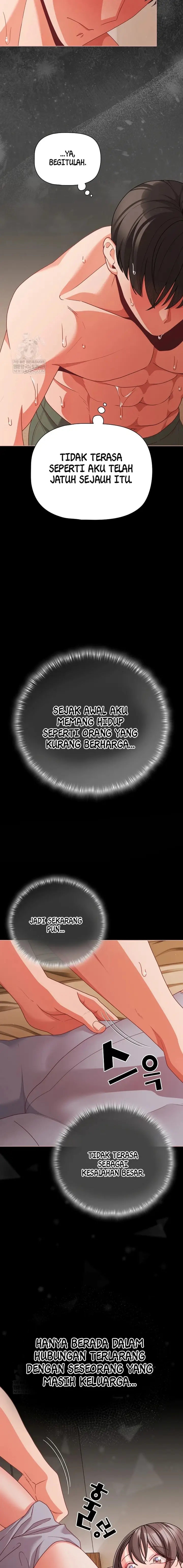 image-komik-peliharaan-seks-pemilik-rumah-kost-chapter-66-2/23