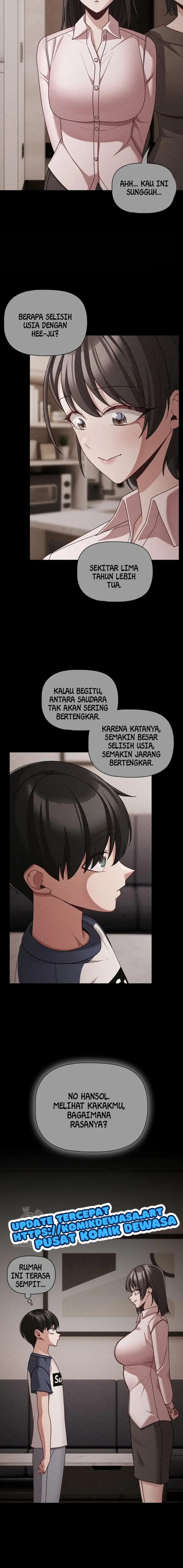 image-komik-peliharaan-seks-pemilik-rumah-kost-chapter-66-6/23