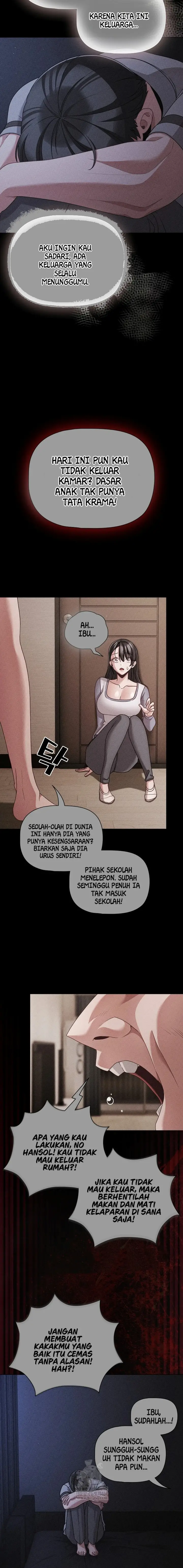 image-komik-peliharaan-seks-pemilik-rumah-kost-chapter-66-13/23