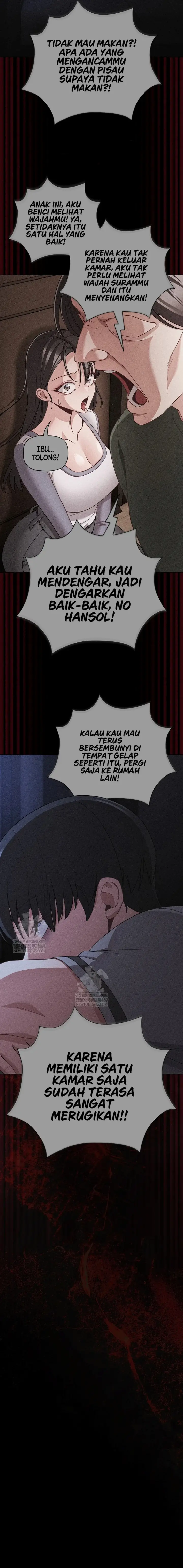 image-komik-peliharaan-seks-pemilik-rumah-kost-chapter-66-14/23