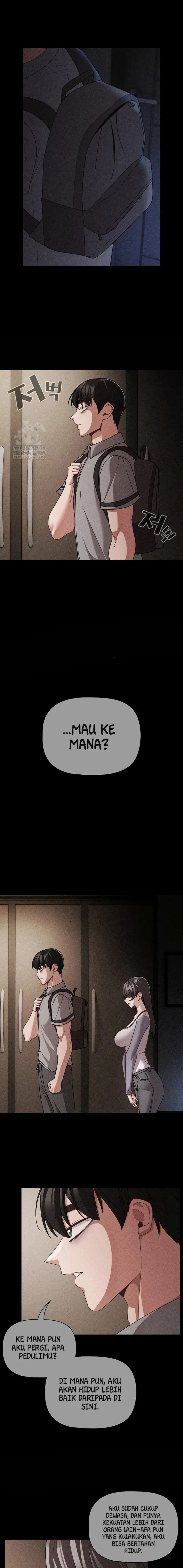image-komik-peliharaan-seks-pemilik-rumah-kost-chapter-66-15/23