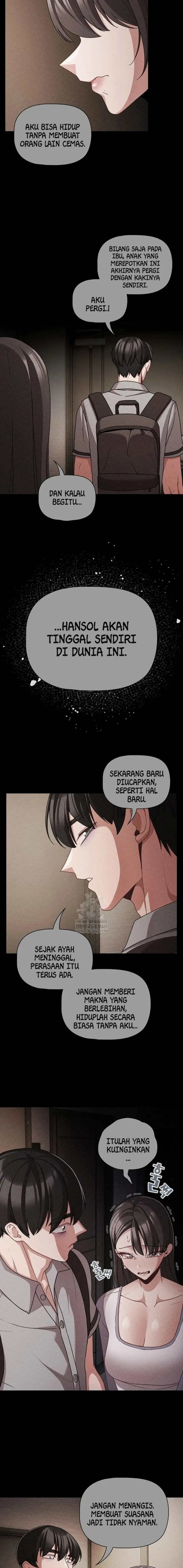 image-komik-peliharaan-seks-pemilik-rumah-kost-chapter-66-16/23