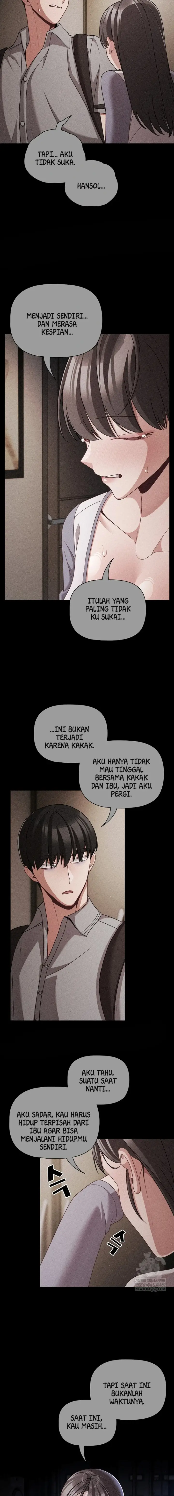 image-komik-peliharaan-seks-pemilik-rumah-kost-chapter-66-17/23