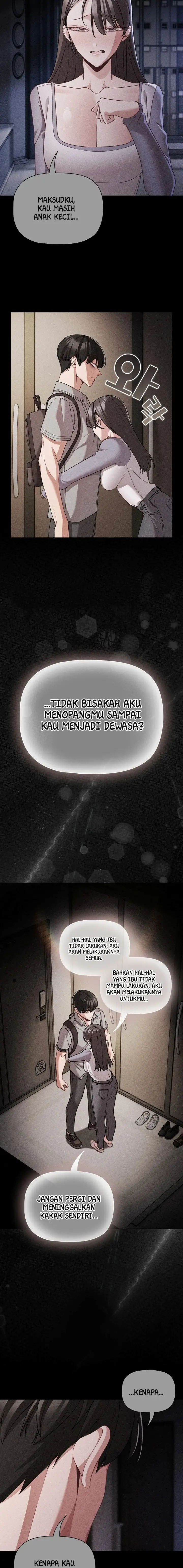 image-komik-peliharaan-seks-pemilik-rumah-kost-chapter-66-18/23