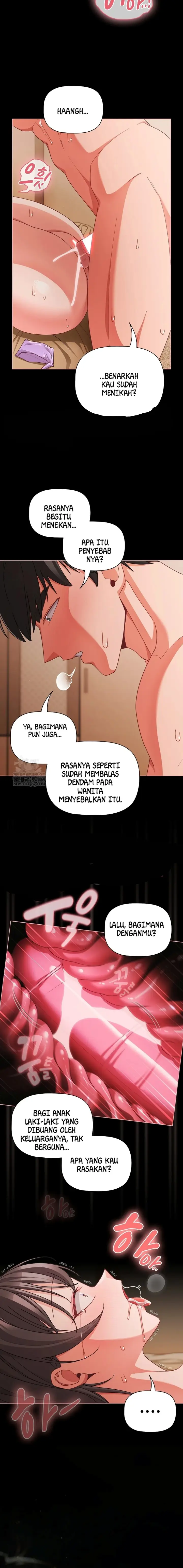 image-komik-peliharaan-seks-pemilik-rumah-kost-chapter-66-20/23