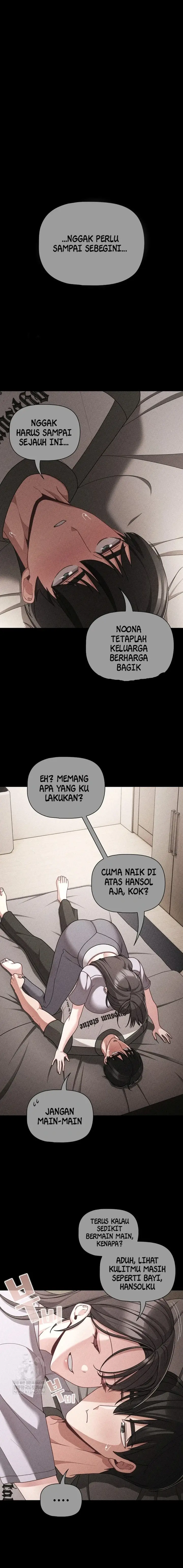 image-komik-peliharaan-seks-pemilik-rumah-kost-chapter-67-2/22