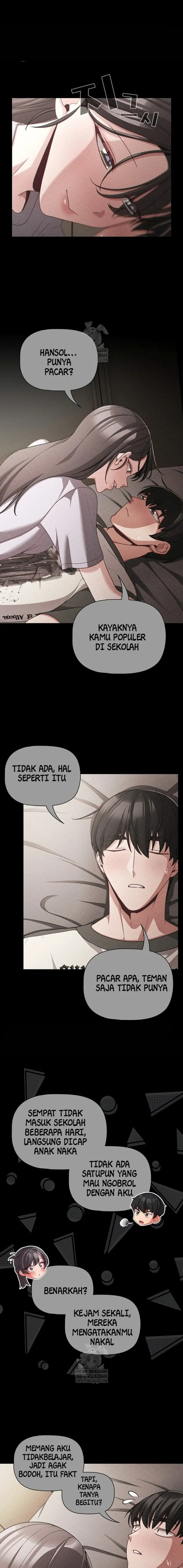 image-komik-peliharaan-seks-pemilik-rumah-kost-chapter-67-3/22