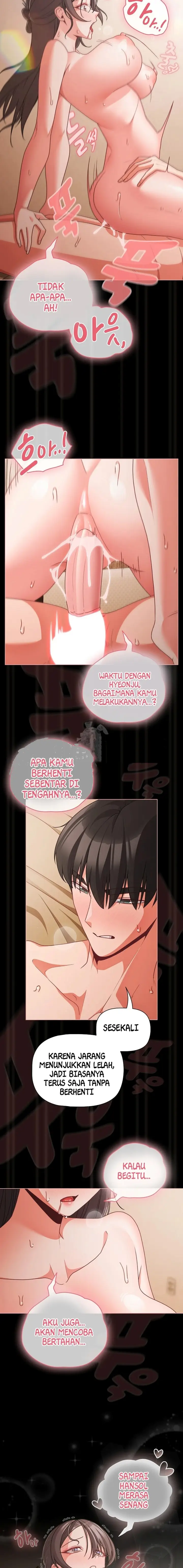 image-komik-peliharaan-seks-pemilik-rumah-kost-chapter-67-6/22