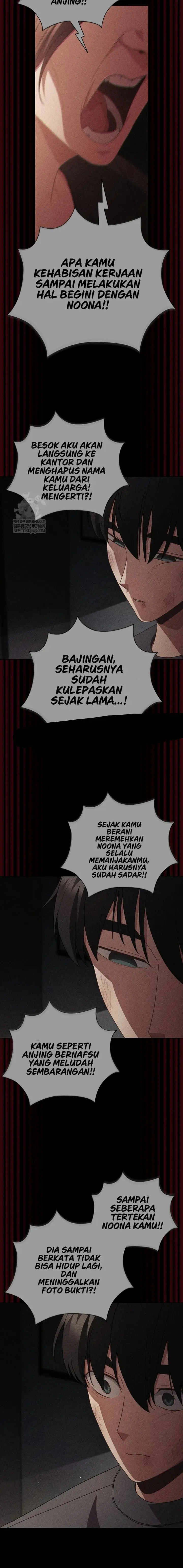image-komik-peliharaan-seks-pemilik-rumah-kost-chapter-67-13/22