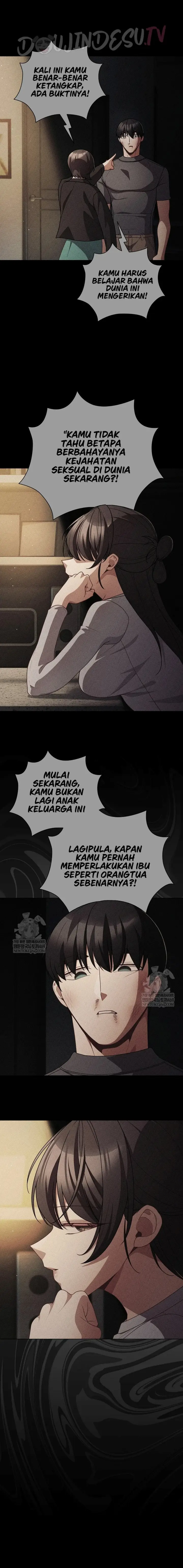 image-komik-peliharaan-seks-pemilik-rumah-kost-chapter-67-14/22