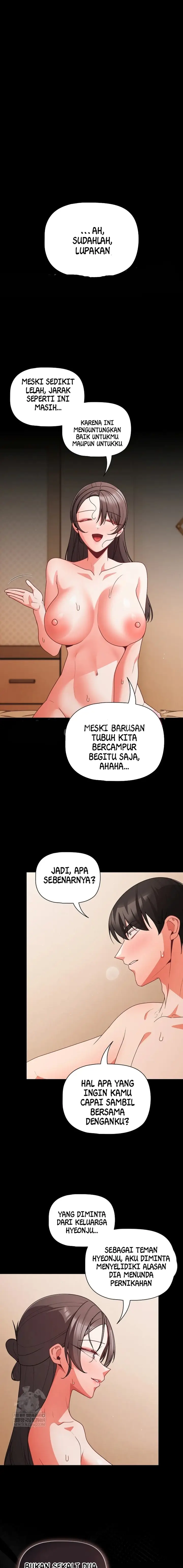 image-komik-peliharaan-seks-pemilik-rumah-kost-chapter-67-15/22