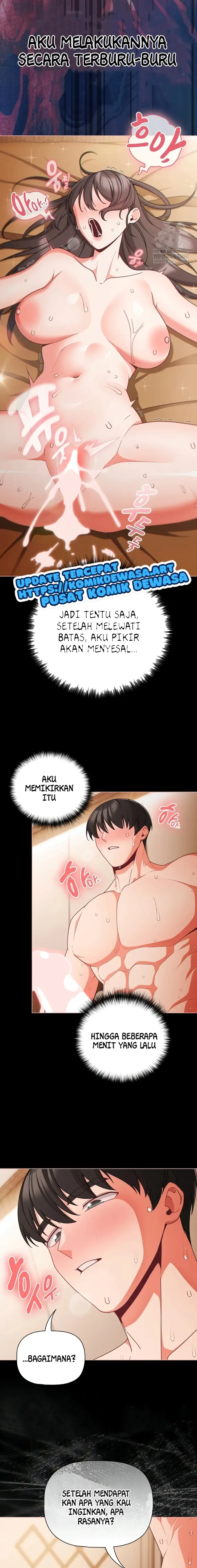 image-komik-peliharaan-seks-pemilik-rumah-kost-chapter-69-3/21