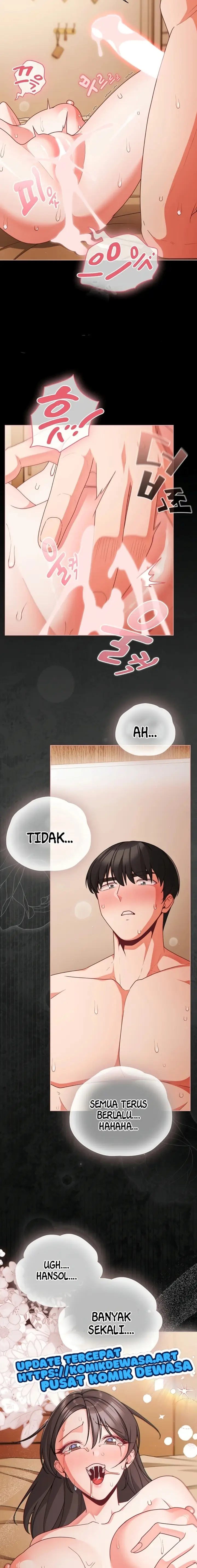 image-komik-peliharaan-seks-pemilik-rumah-kost-chapter-69-4/21