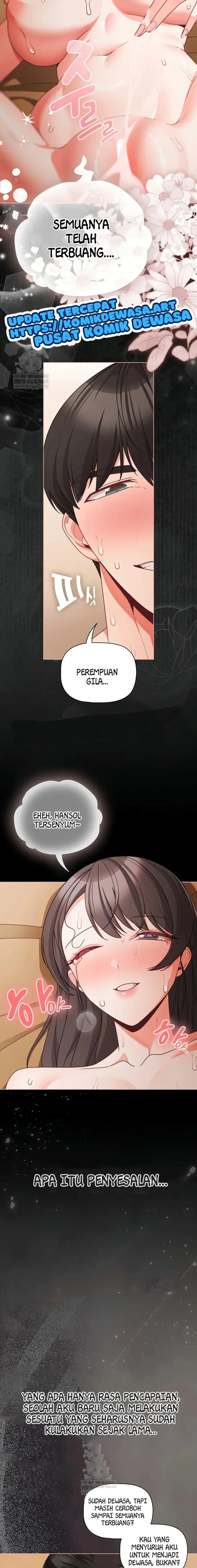 image-komik-peliharaan-seks-pemilik-rumah-kost-chapter-69-5/21