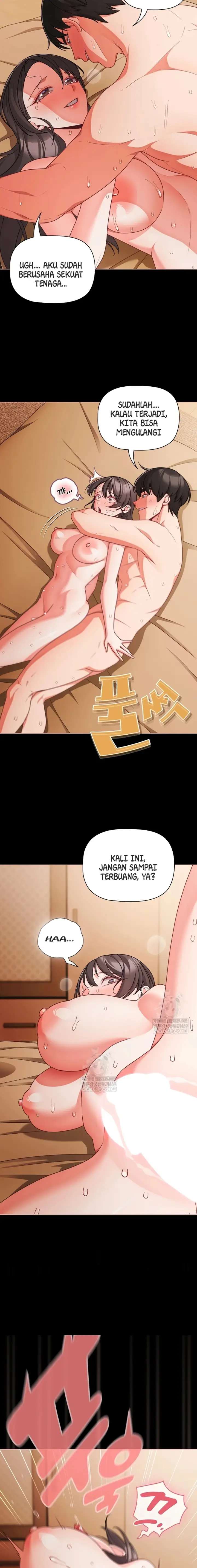 image-komik-peliharaan-seks-pemilik-rumah-kost-chapter-69-6/21