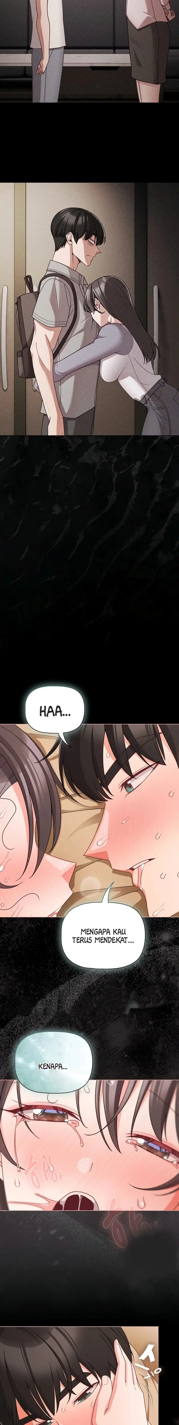 image-komik-peliharaan-seks-pemilik-rumah-kost-chapter-69-10/21