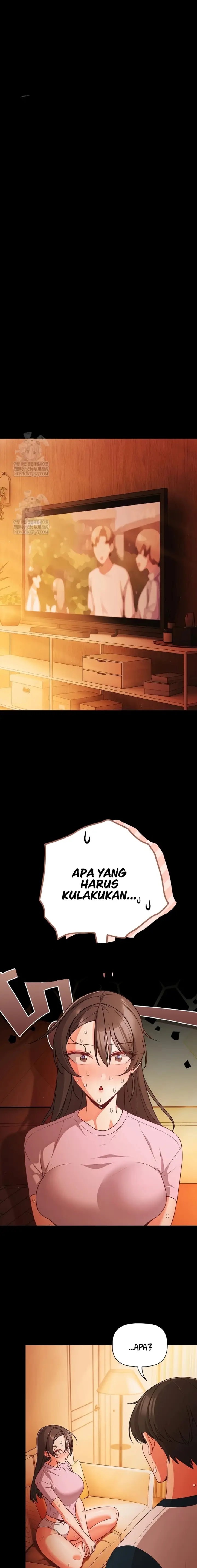 image-komik-peliharaan-seks-pemilik-rumah-kost-chapter-69-12/21