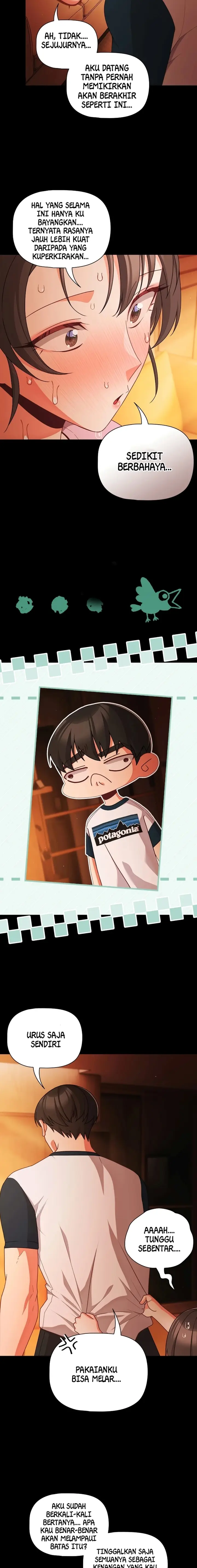 image-komik-peliharaan-seks-pemilik-rumah-kost-chapter-69-13/21