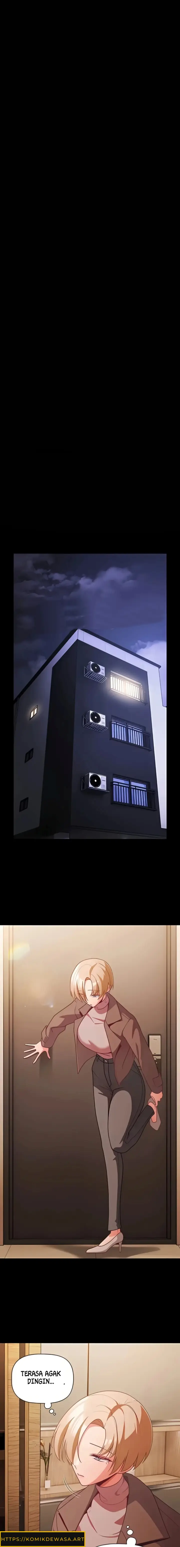 image-komik-peliharaan-seks-pemilik-rumah-kost-chapter-70-0/23