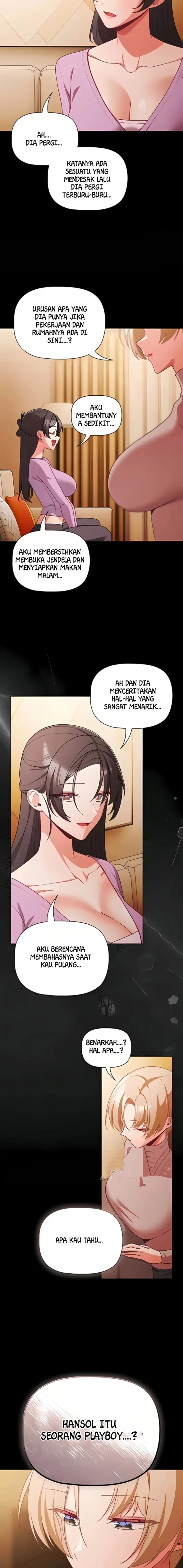 image-komik-peliharaan-seks-pemilik-rumah-kost-chapter-70-2/23