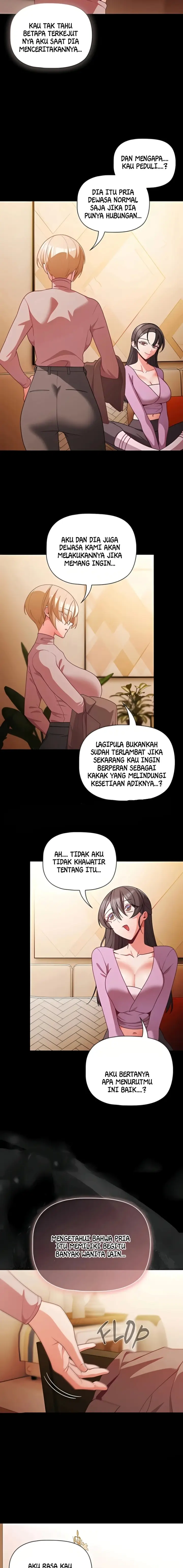 image-komik-peliharaan-seks-pemilik-rumah-kost-chapter-70-4/23