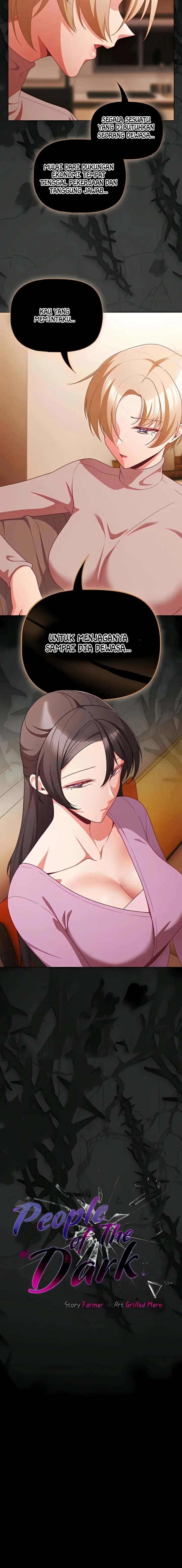 image-komik-peliharaan-seks-pemilik-rumah-kost-chapter-70-6/23