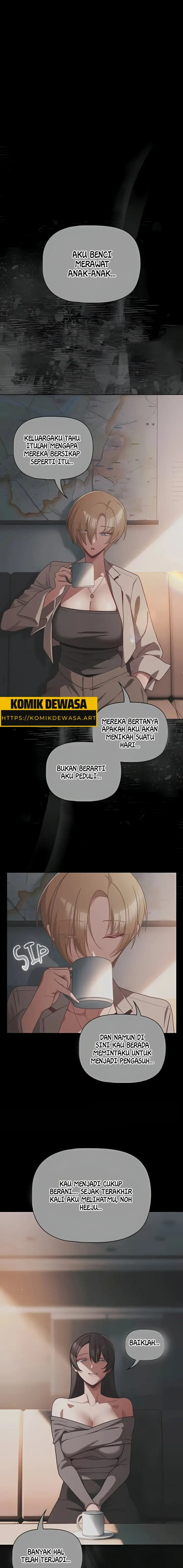 image-komik-peliharaan-seks-pemilik-rumah-kost-chapter-70-7/23