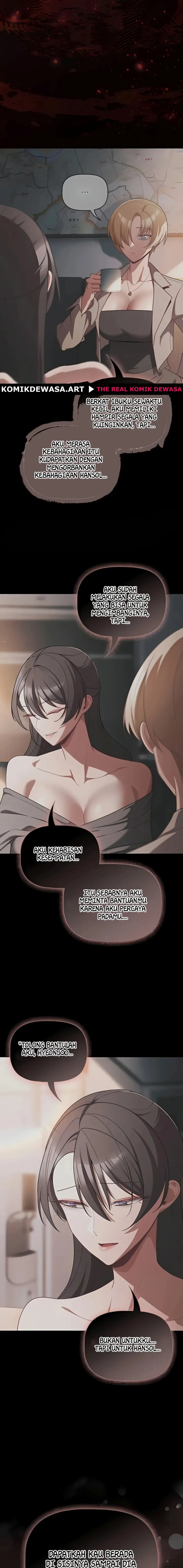 image-komik-peliharaan-seks-pemilik-rumah-kost-chapter-70-9/23
