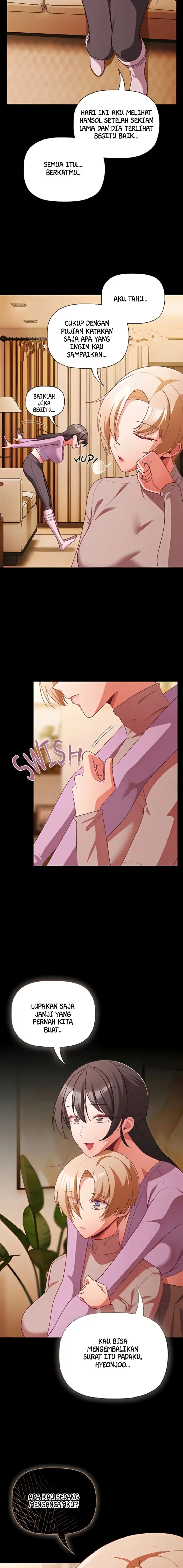 image-komik-peliharaan-seks-pemilik-rumah-kost-chapter-70-11/23